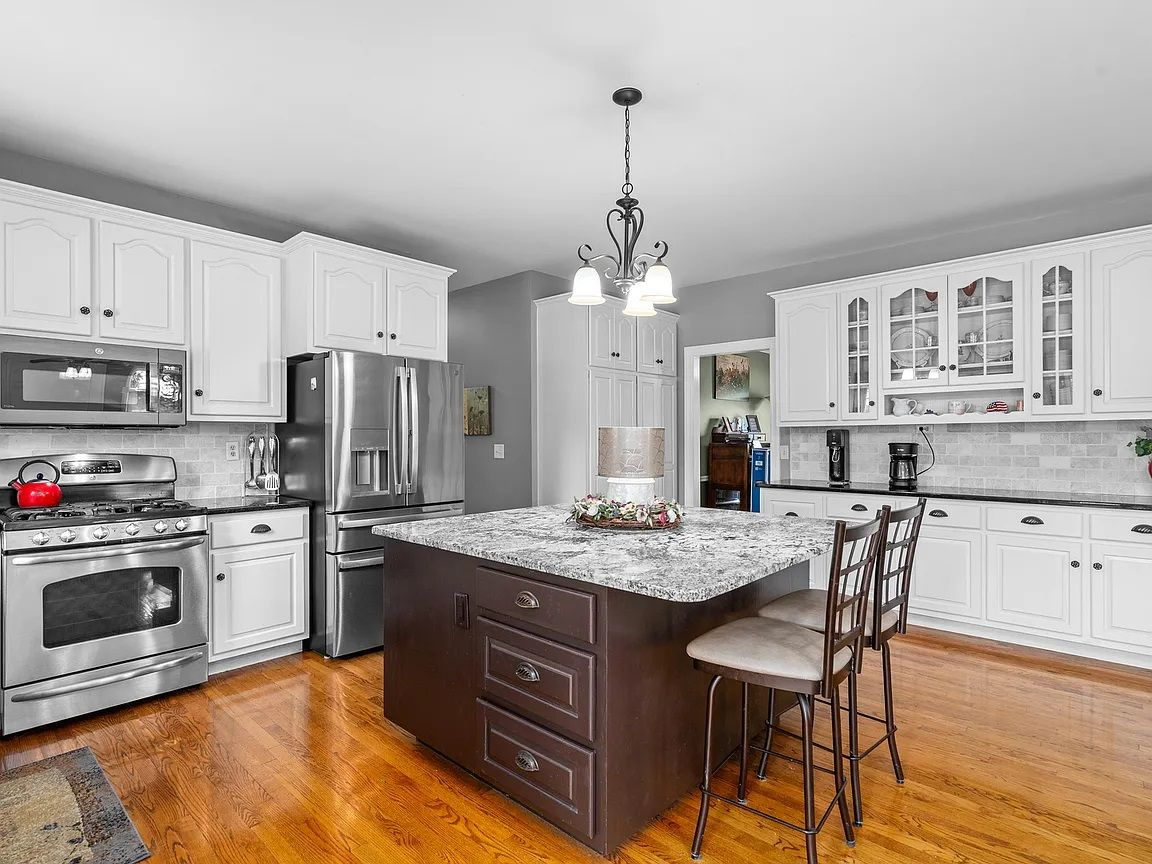 property-image-5