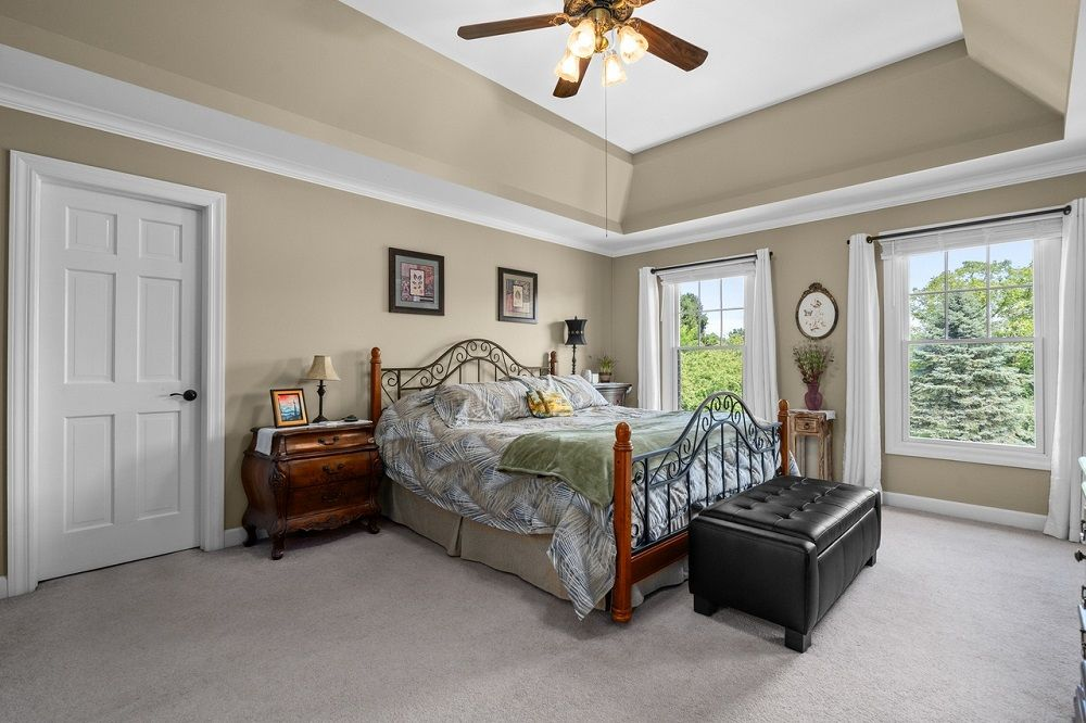 property-image-6