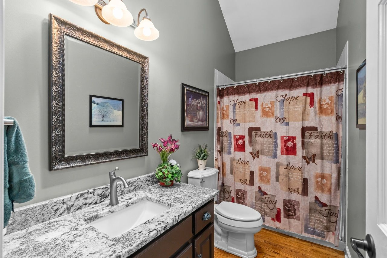 property-image-7