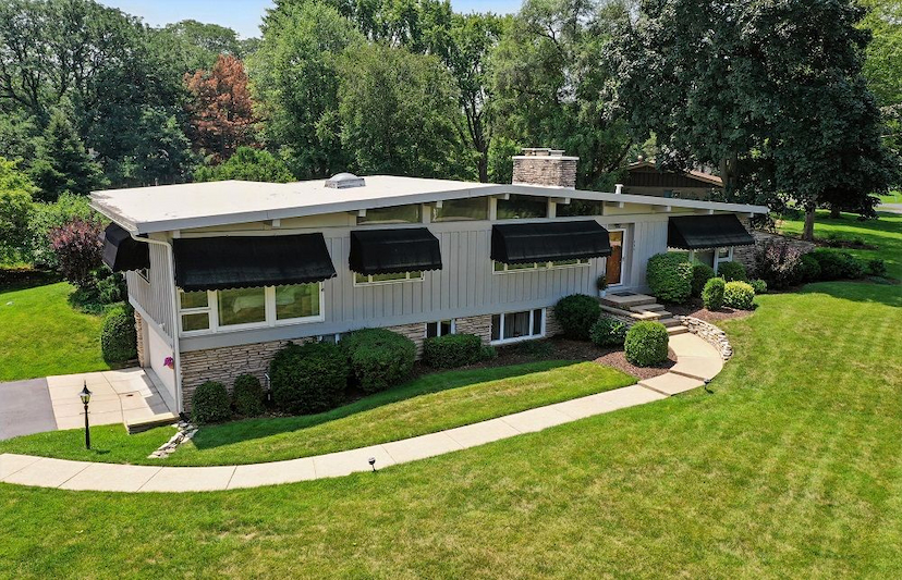 347 Park Dr
