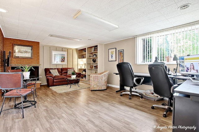property-image-3