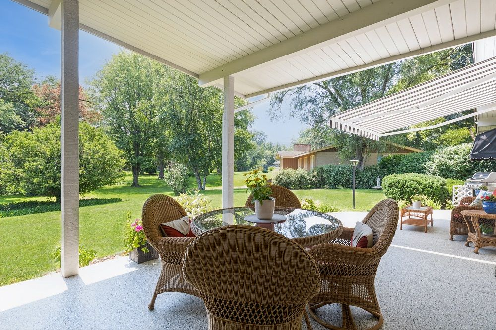 property-image-7