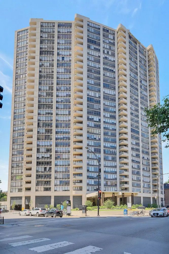 property-image-6
