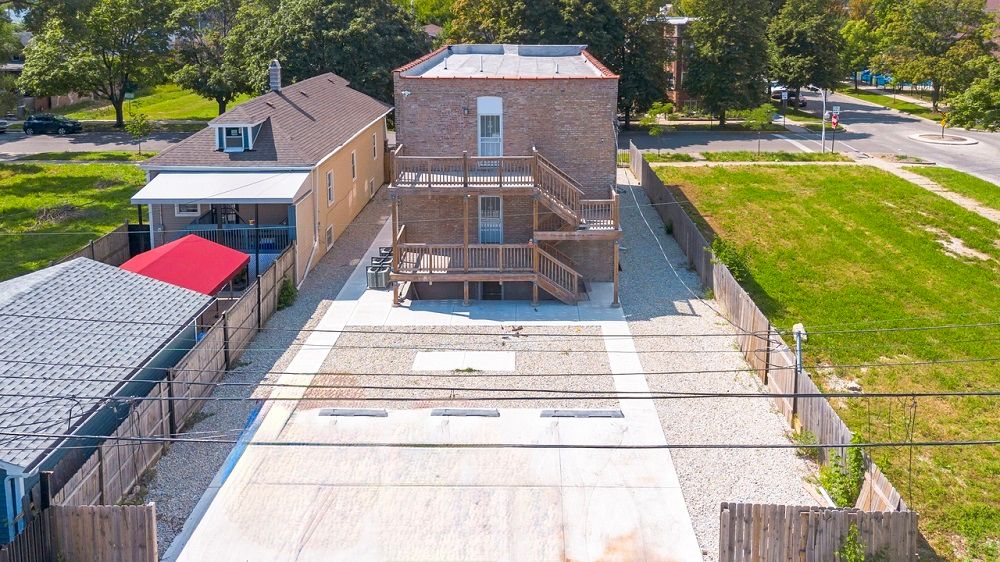 property-image-2