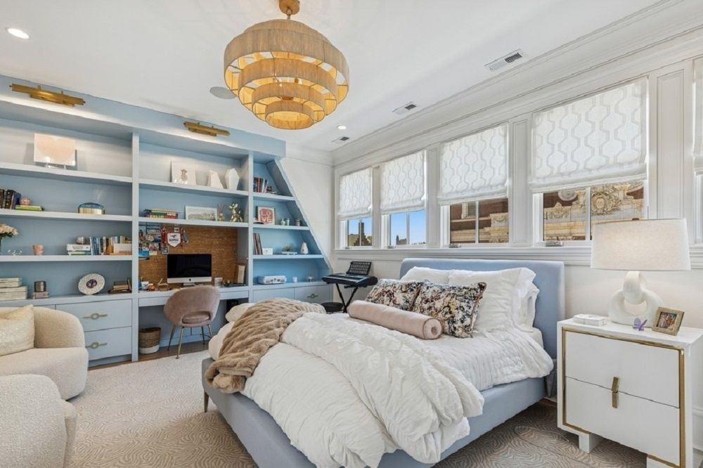 property-image-7