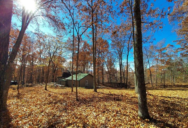 property-image-2