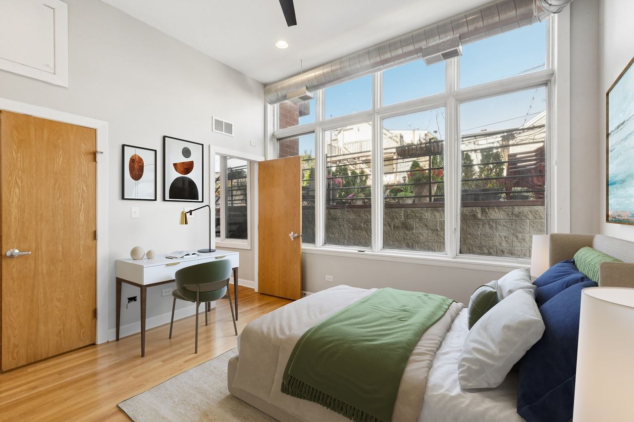 property-image-4