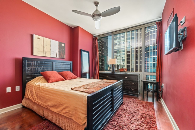 property-image-3