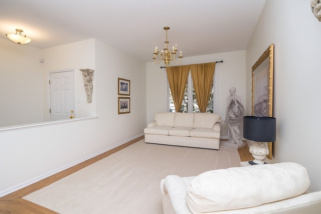 property-image-2