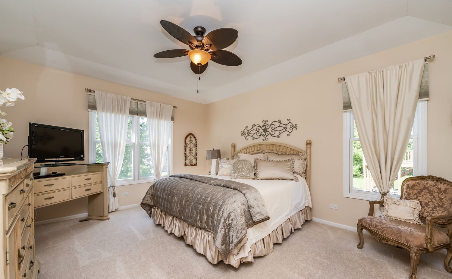 property-image-4