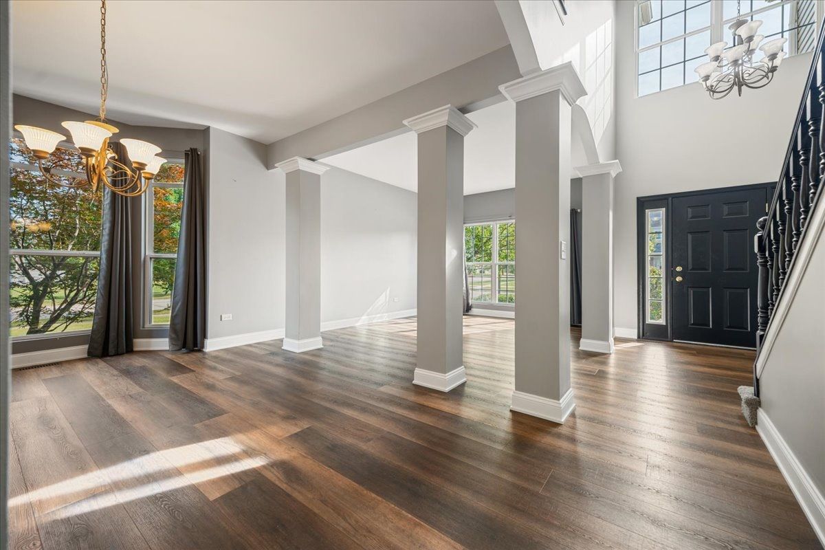 property-image-2