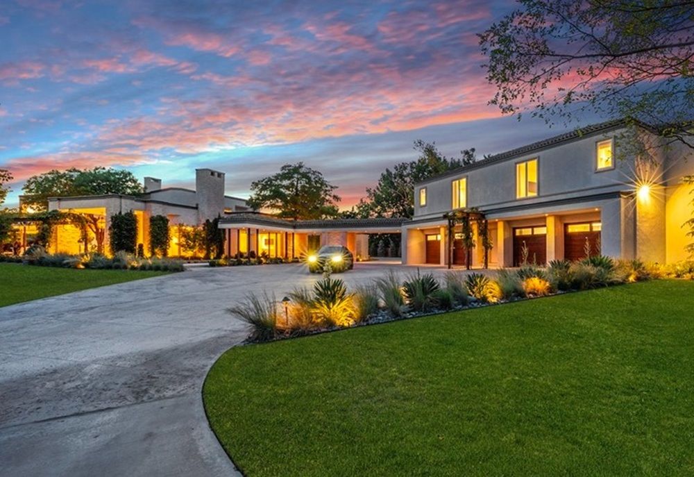 property-image-2