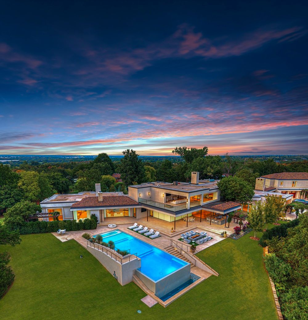 property-image-4