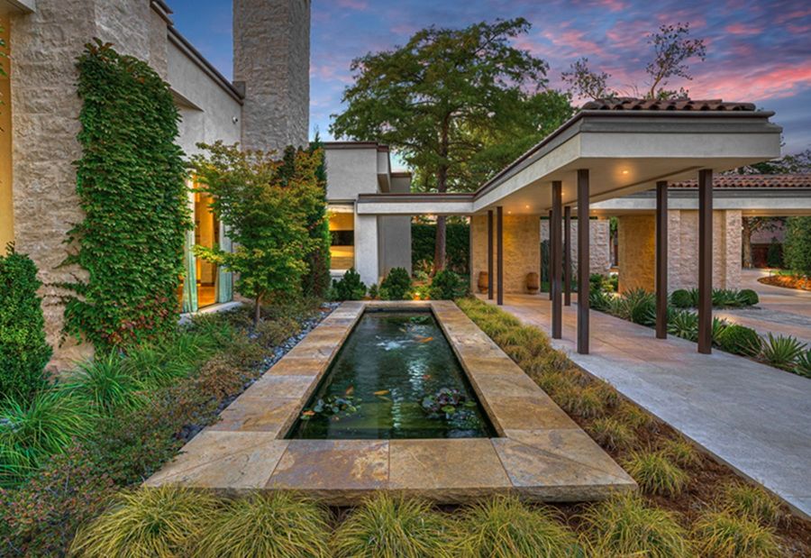 property-image-5