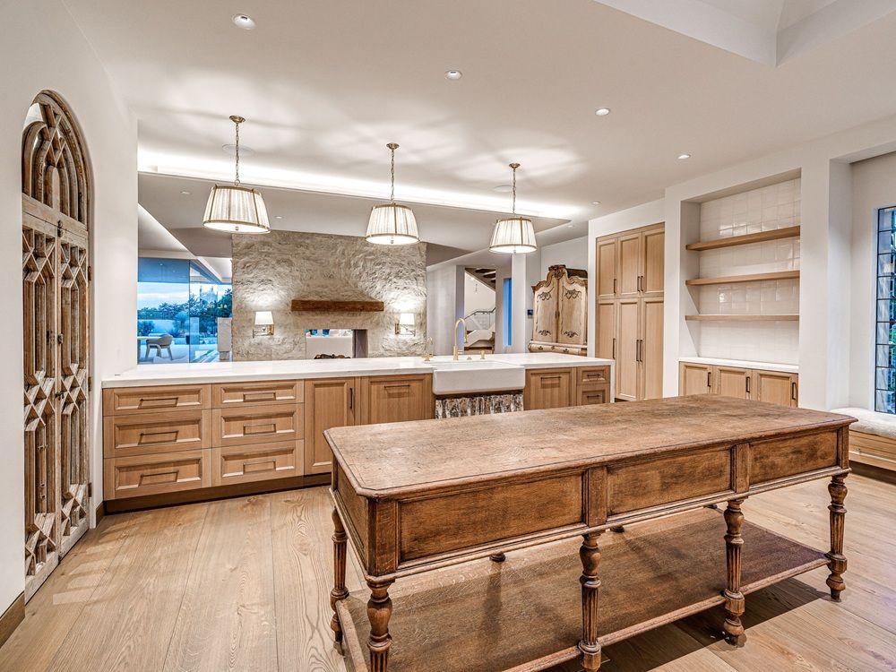 property-image-7