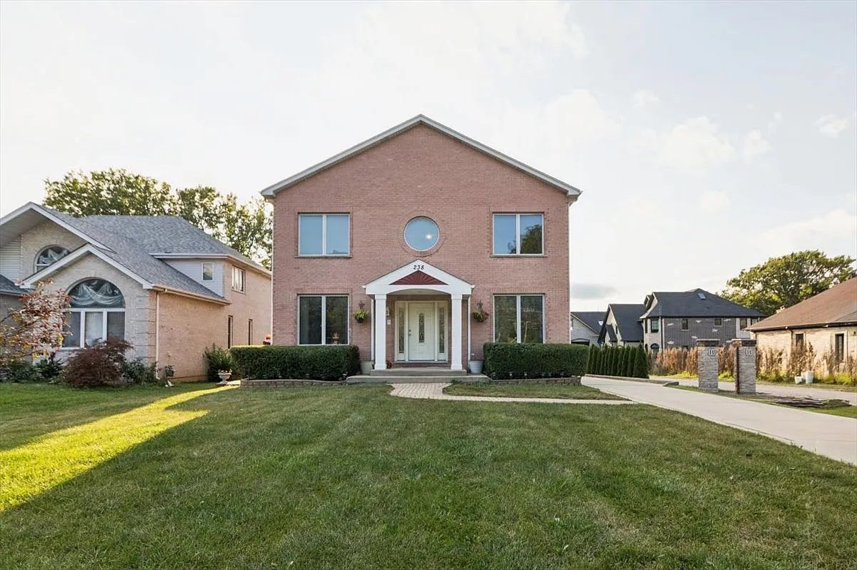 property-image-3