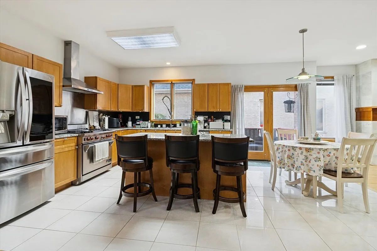property-image-4