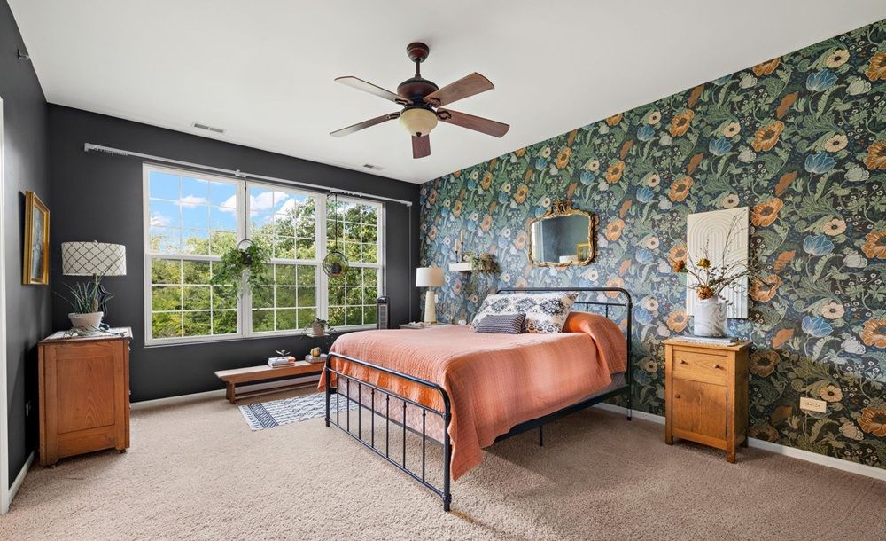 property-image-4