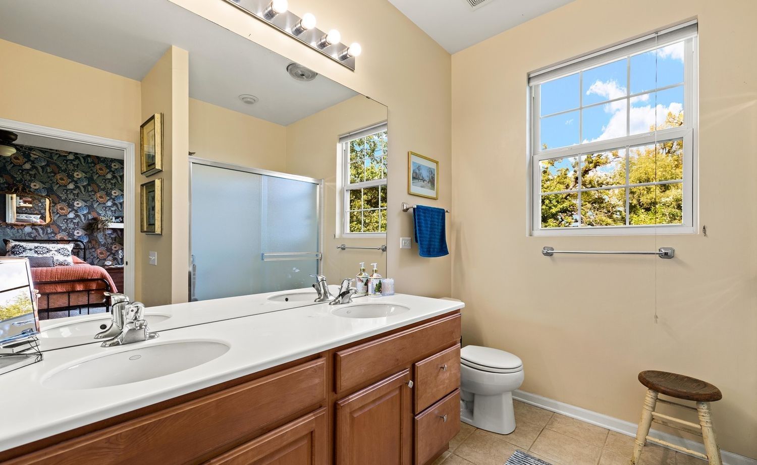 property-image-5