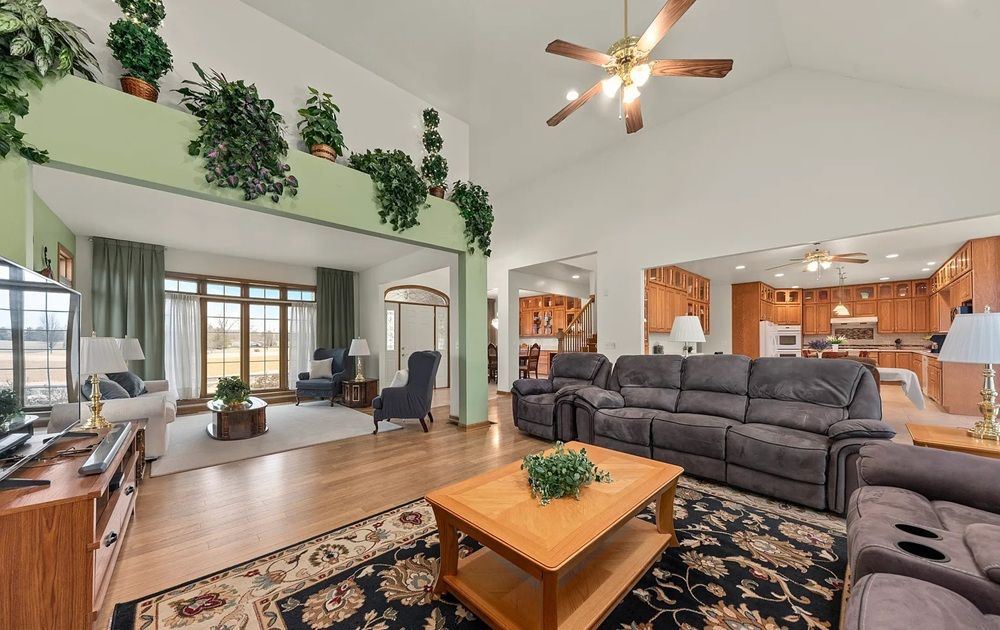 property-image-3