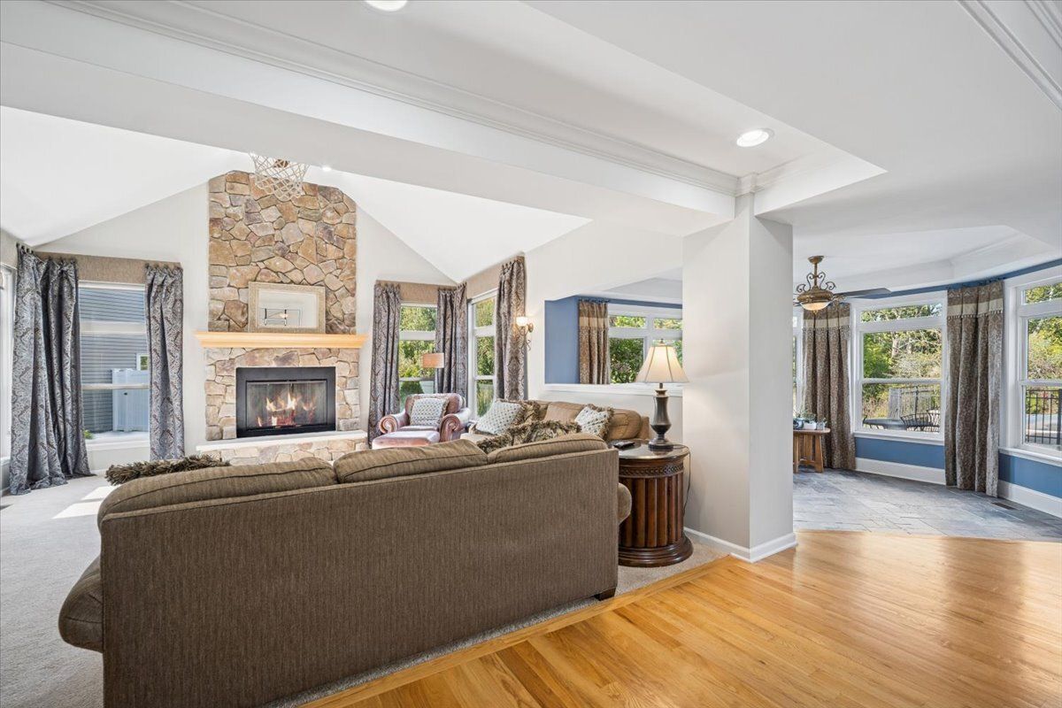 property-image-3