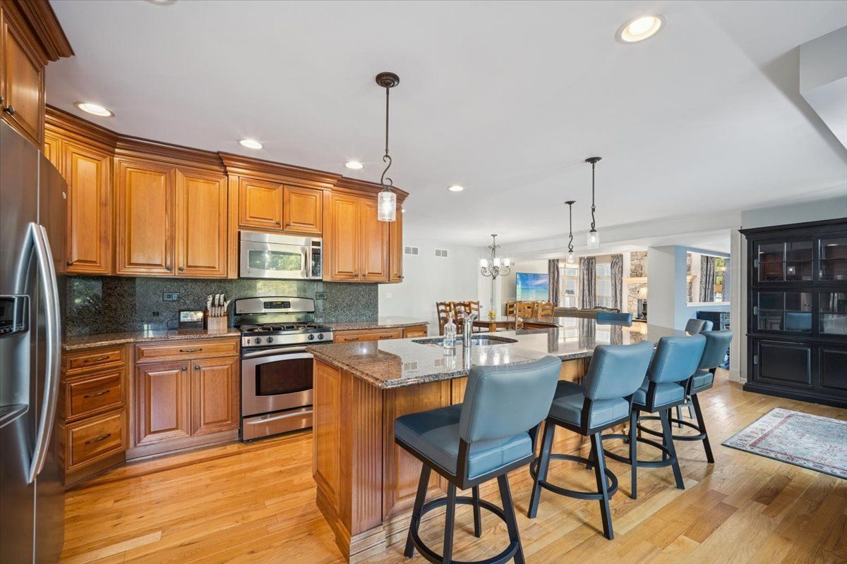 property-image-4