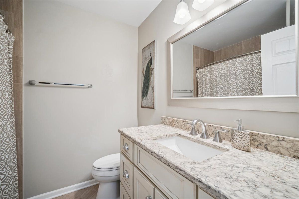 property-image-6