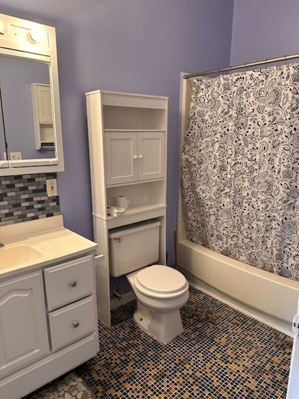 property-image-5