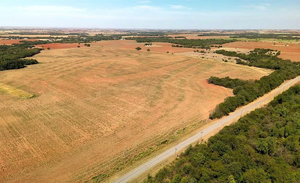 property-image-5