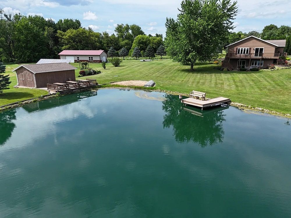 property-image-3