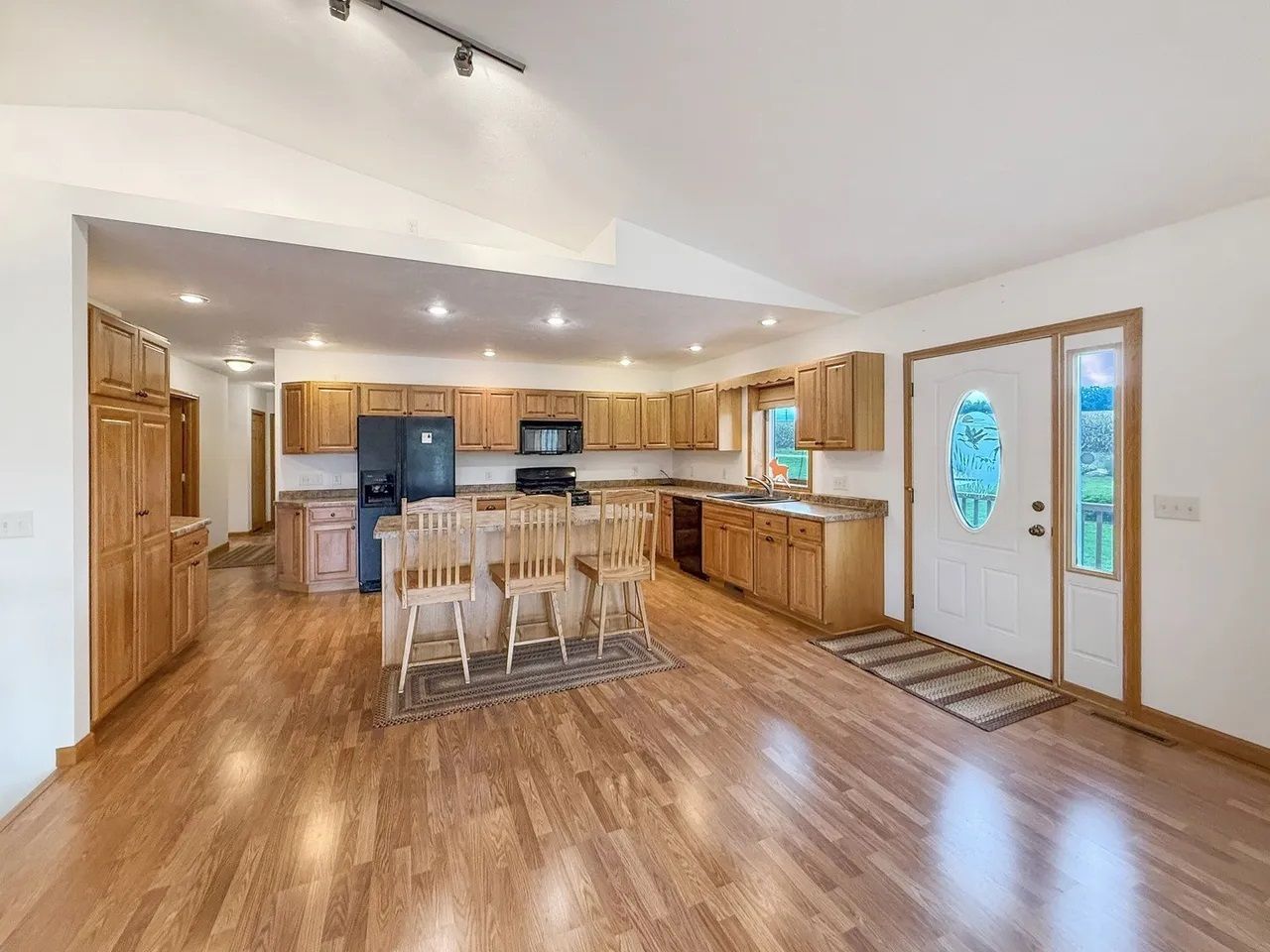property-image-5