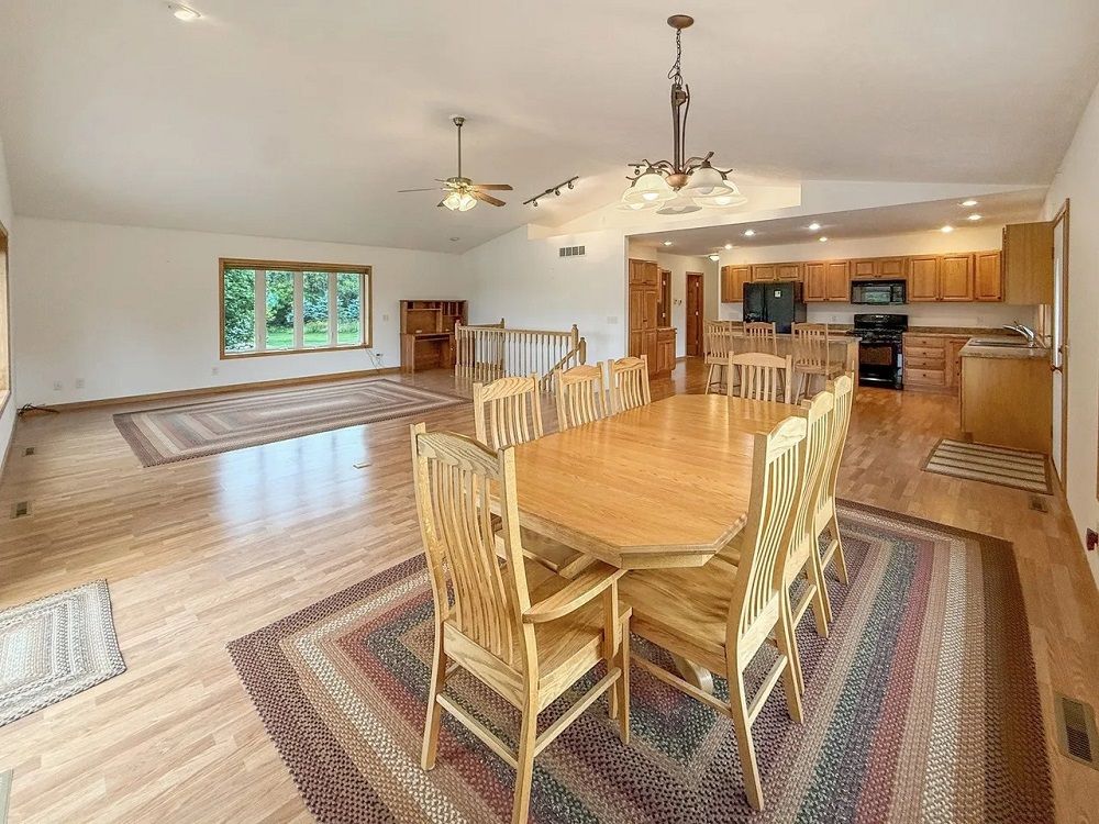property-image-6
