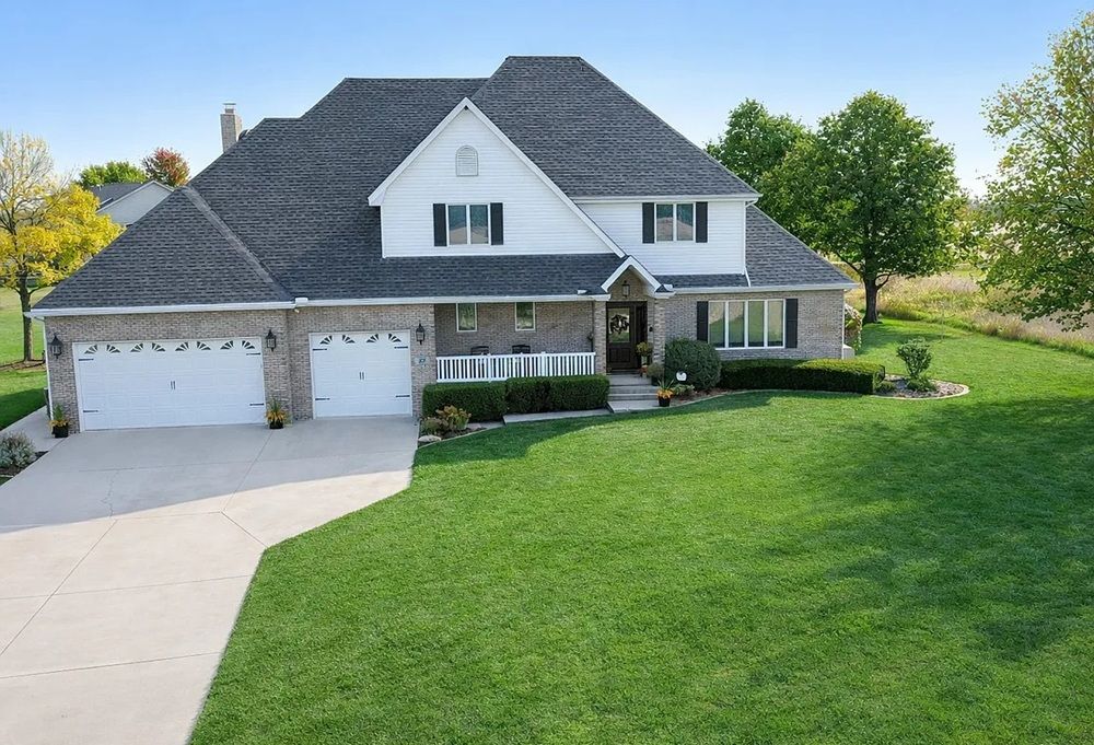 Modern Family Retreat