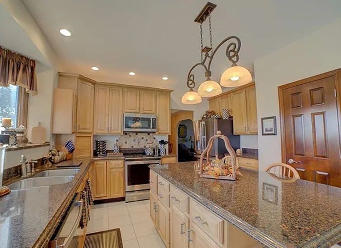 property-image-4
