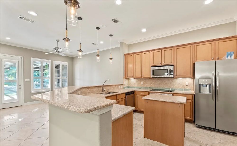 property-image-3