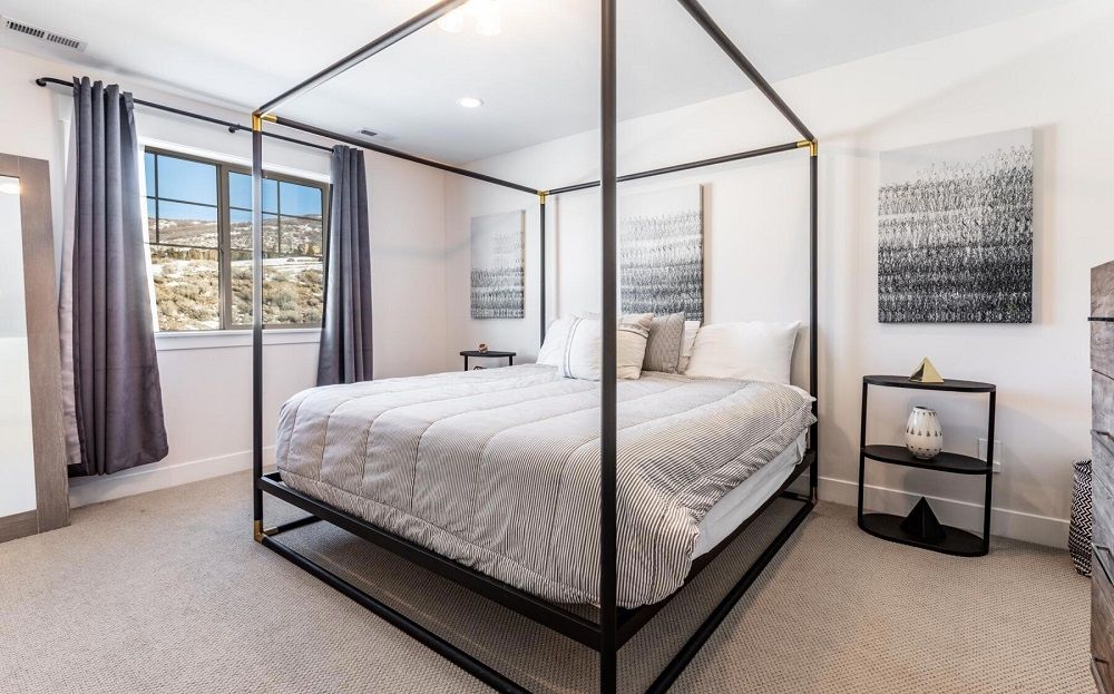 property-image-4