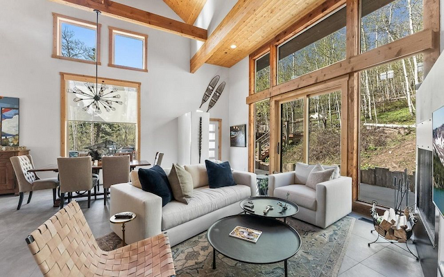 property-image-3