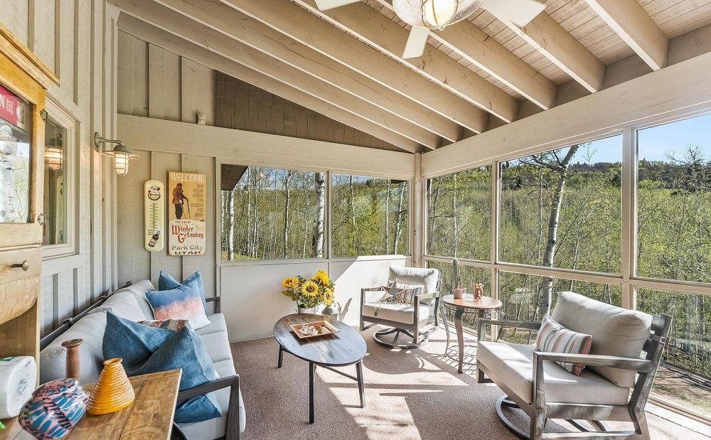 property-image-7