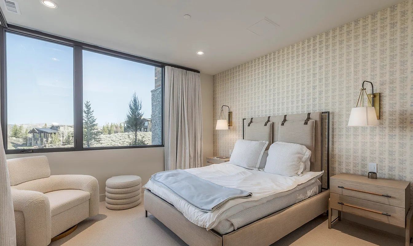 property-image-4