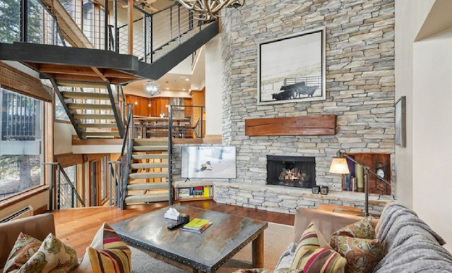 property-image-2