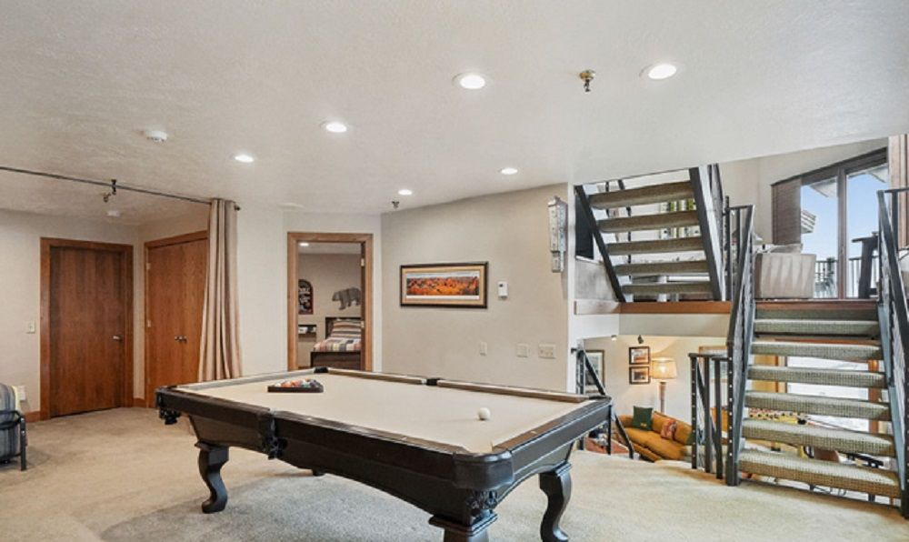 property-image-7