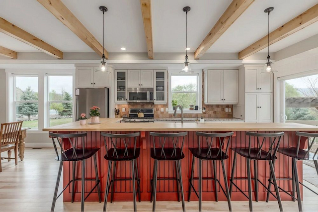 property-image-3