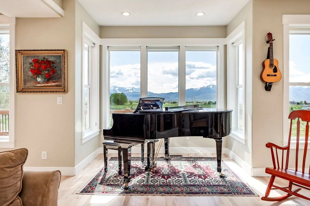 property-image-4