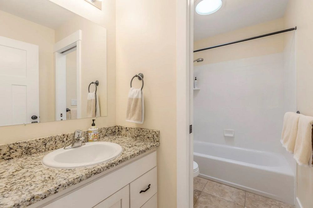 property-image-7