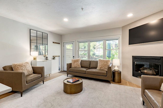 property-image-2