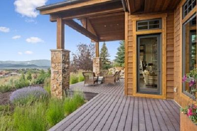 property-image-5