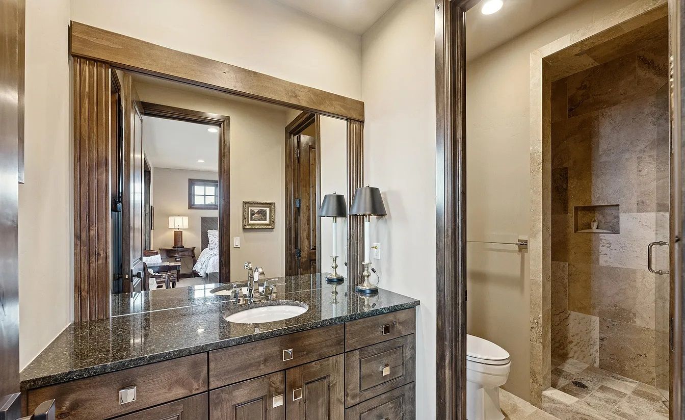 property-image-6
