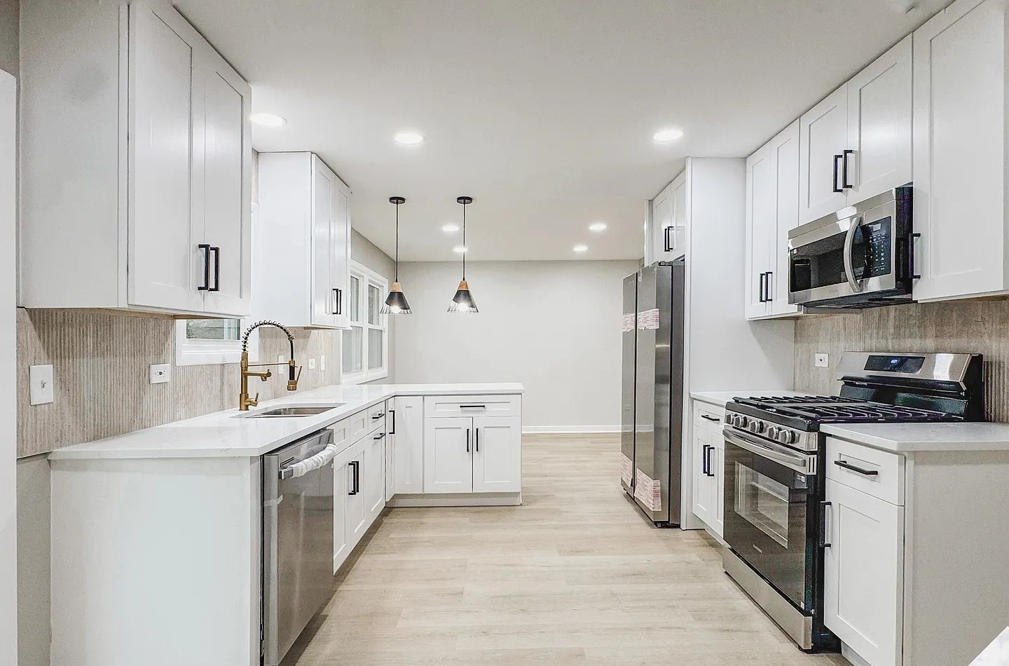 property-image-4