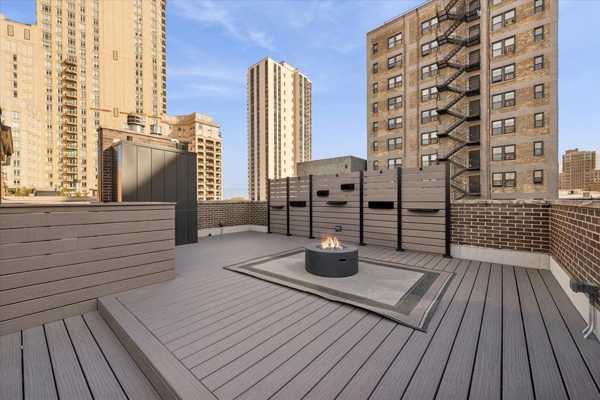 property-image-6