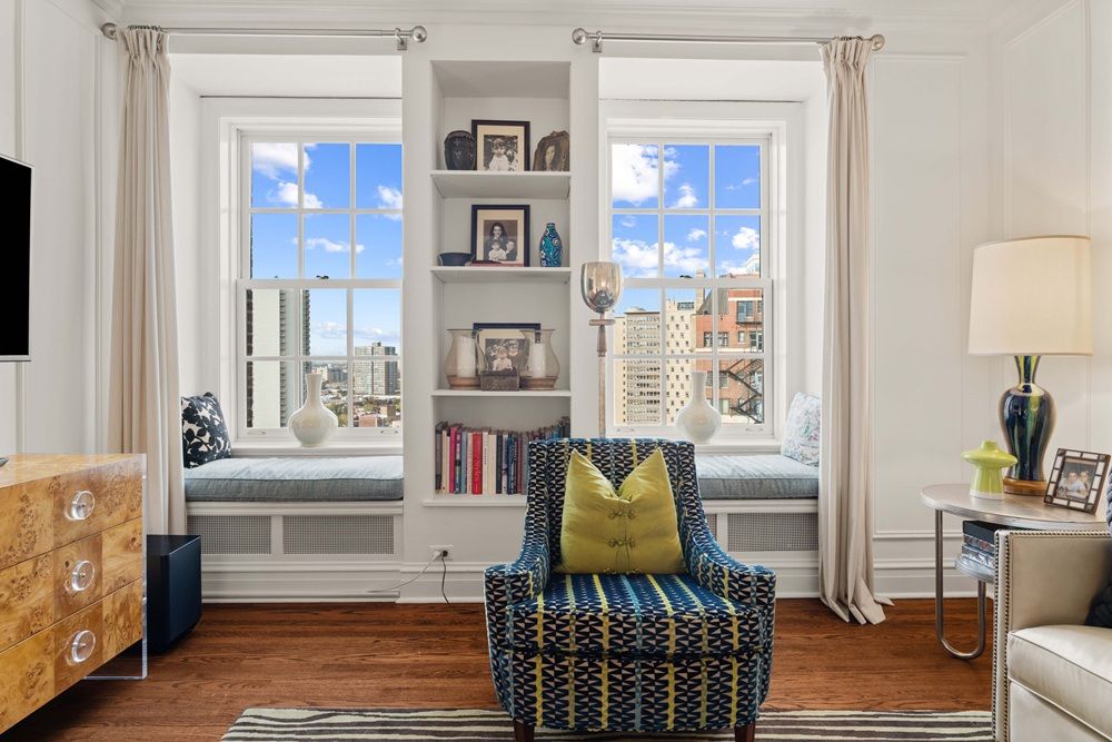 property-image-4